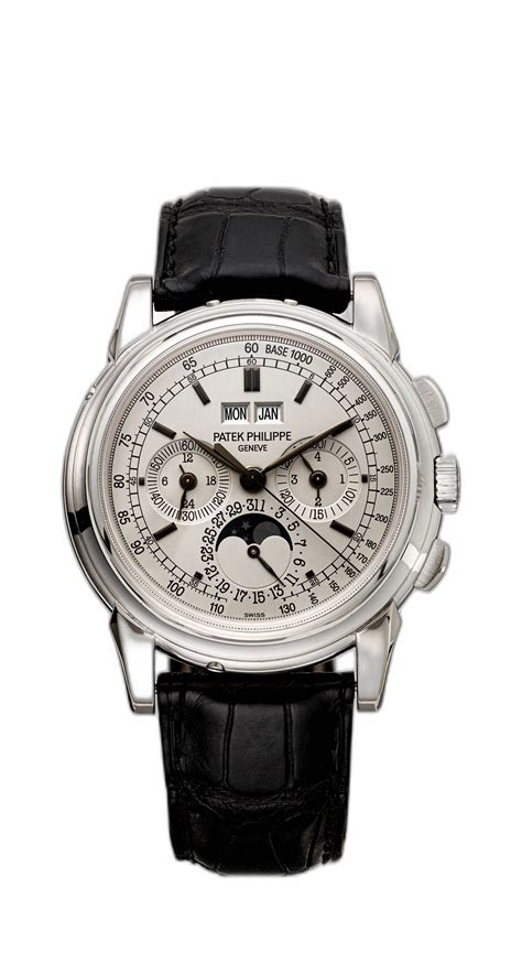 patek philippe 5930 price|patek philippe 5970g.